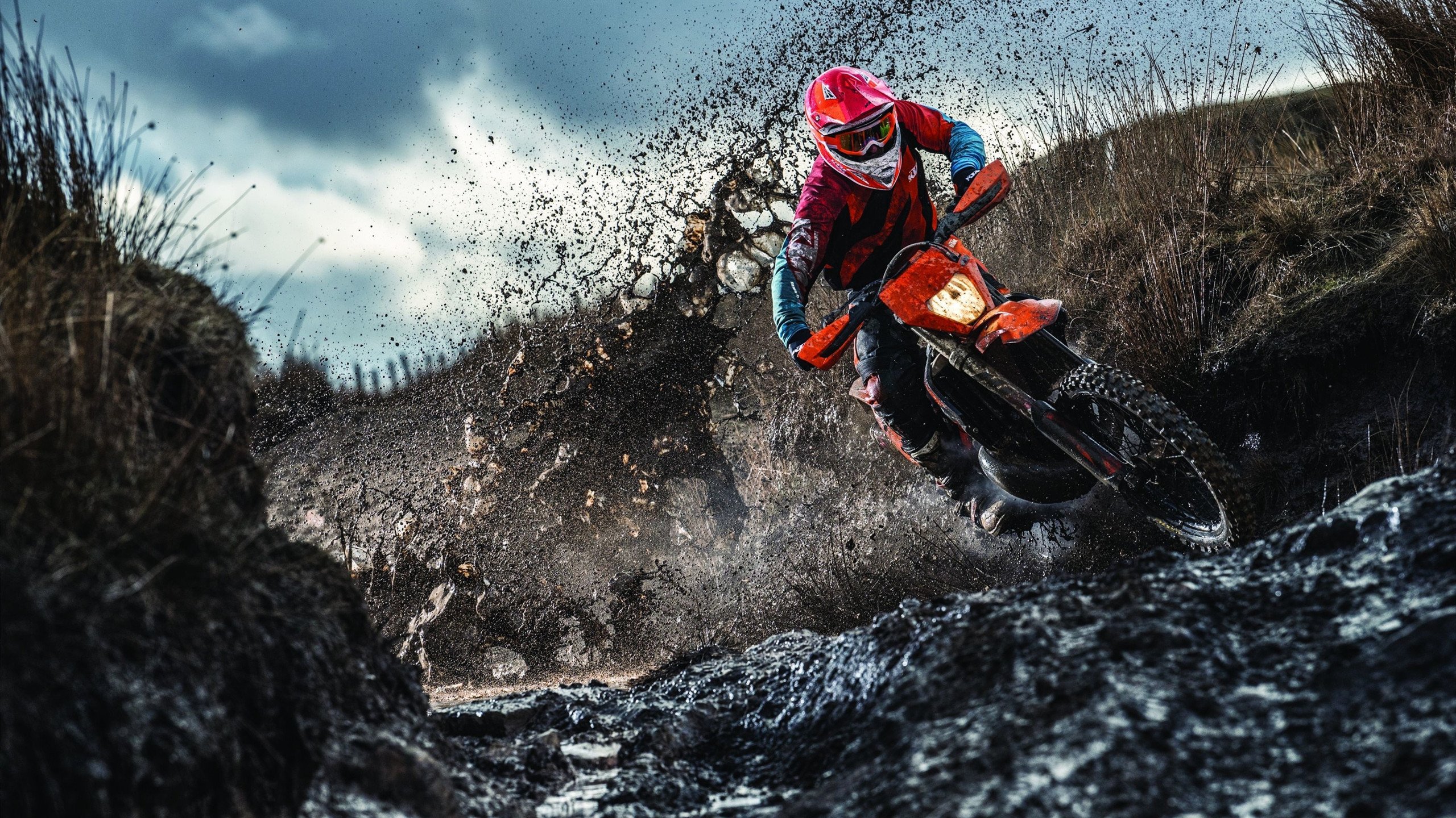 Dota 2 赛事直播技术创新升级，dota2 直播平台