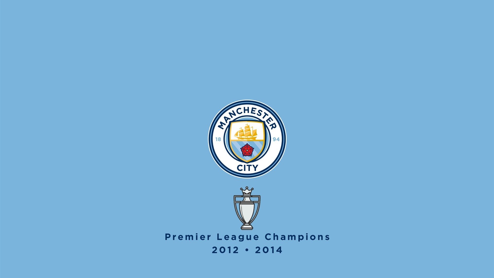 _未来体育产业峰会：科技创新引领行业变革_，未来体育赛事