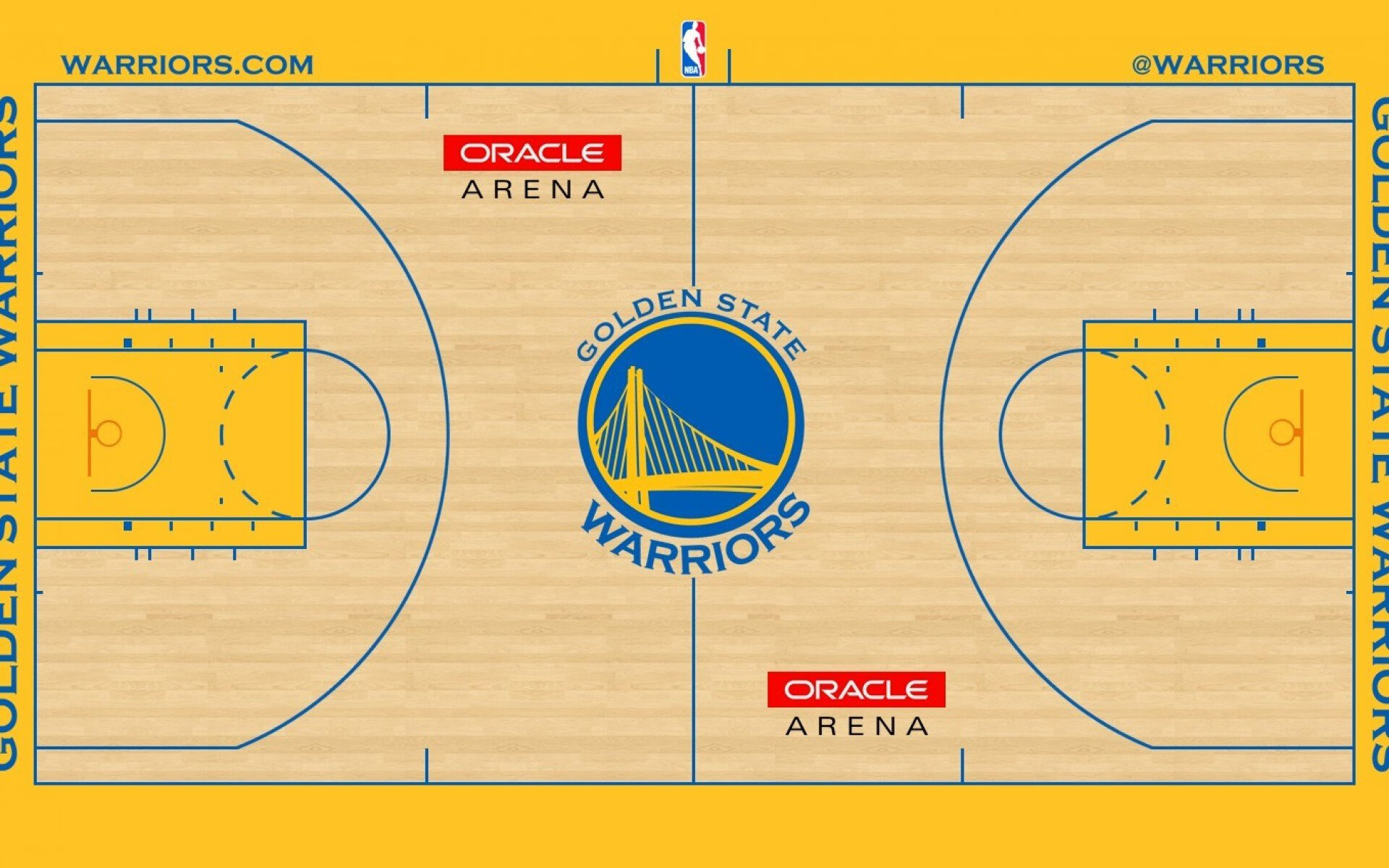_篮网持续火力输出，攻势猛烈_，篮网完成