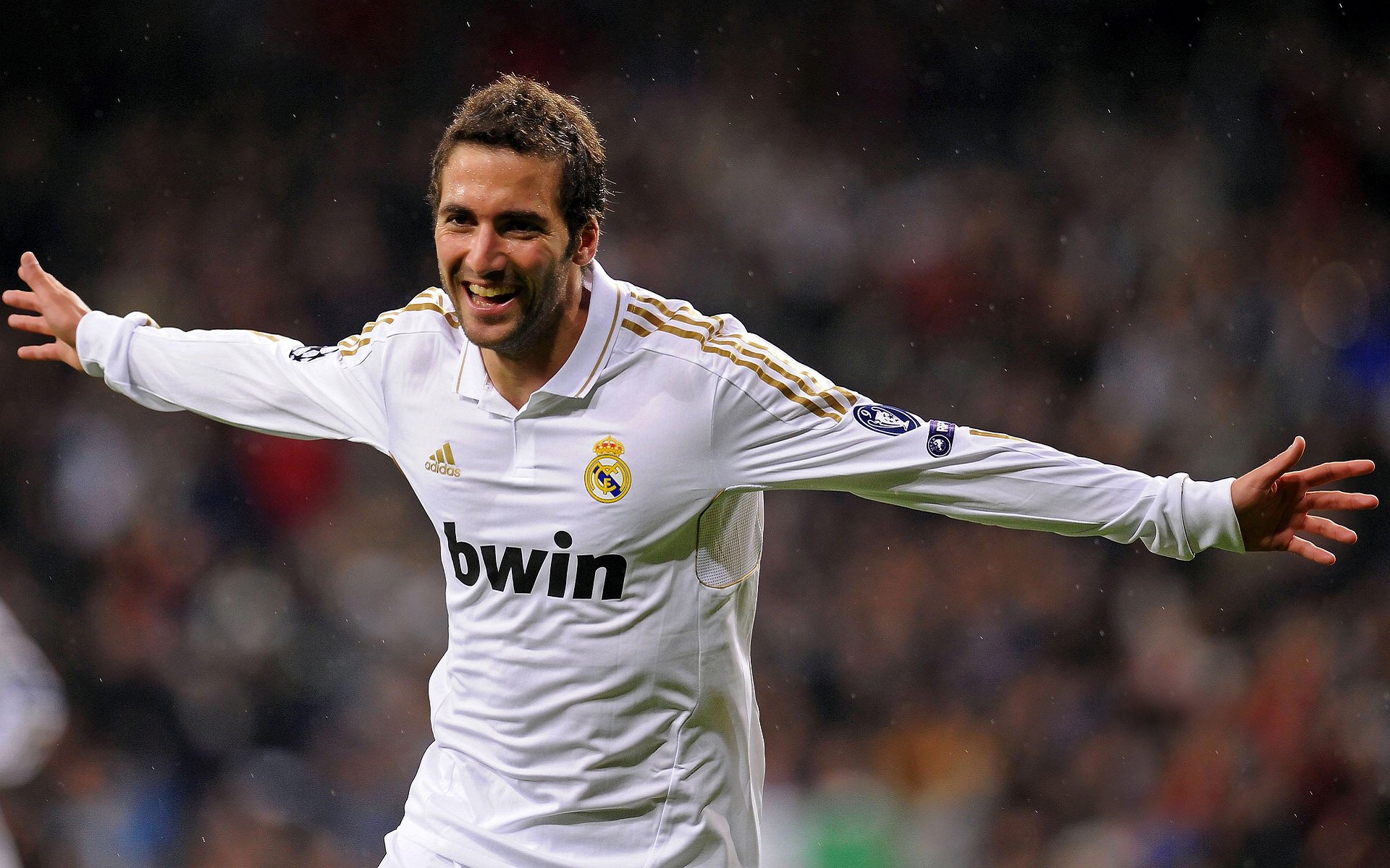 “未来之星全国青少年足球巡回赛精彩收官”，2021足球未来之星