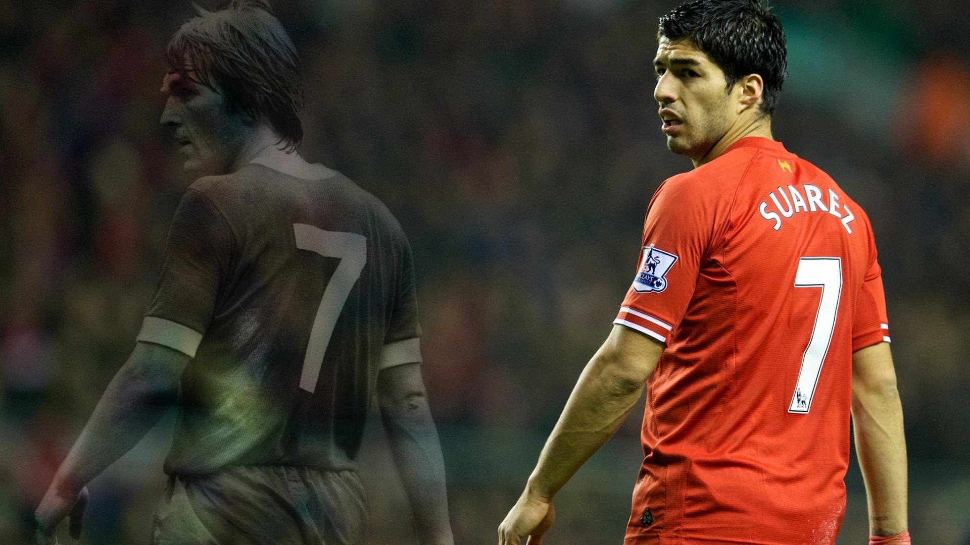 决战夜：最激烈悬念的欧冠决赛盘点，欧冠决赛决赛地点