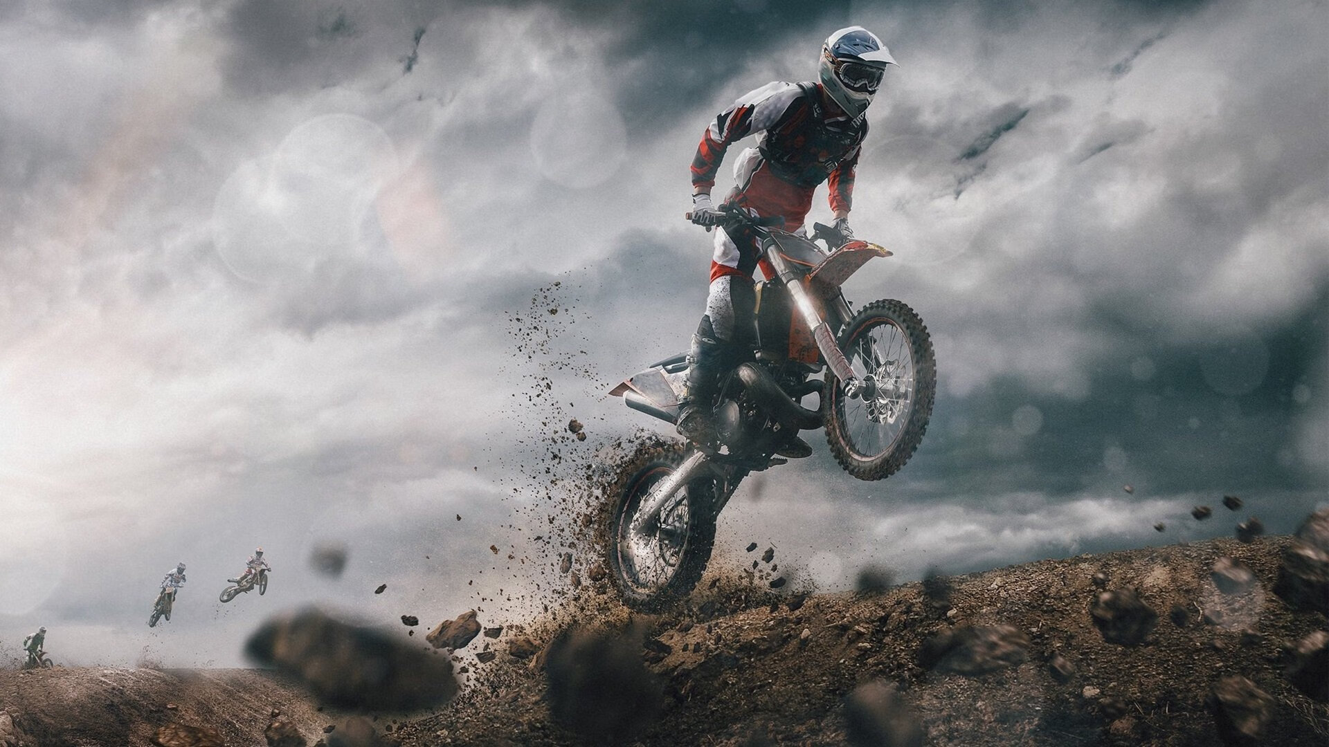 场上显神威：王强的三分命中率达到36%，一举奠定胜局，王强打多少分