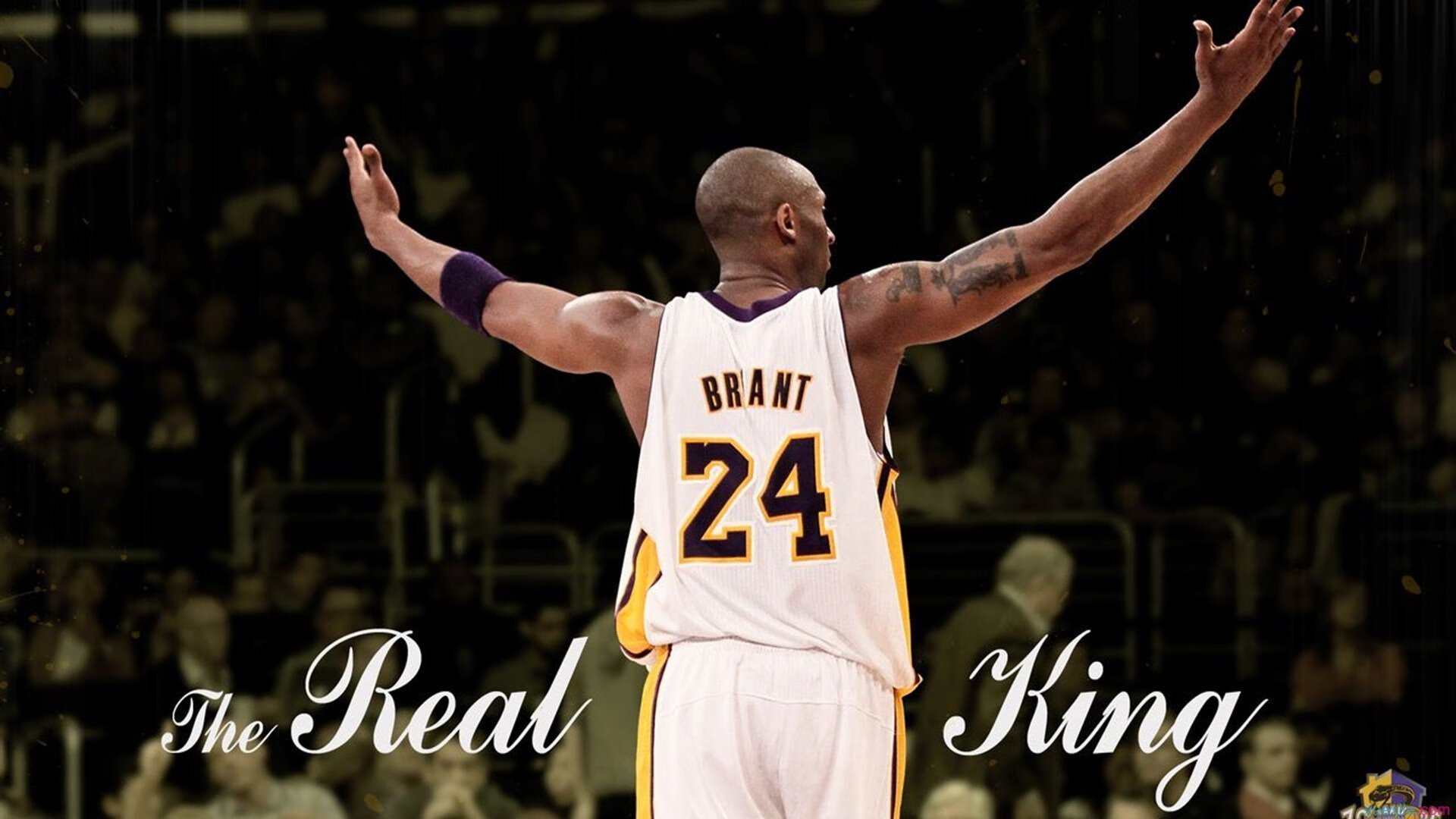 炉石传说 赛事规则调整引发讨论，炉石传说赛事2021